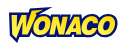 Wonaco